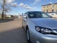  Subaru Impreza 2010 , 468000 , -