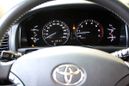 SUV   Toyota Land Cruiser 2006 , 1480000 , 