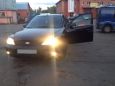  Ford Mondeo 2003 , 255000 , 
