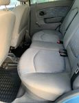  Chevrolet Spark 2006 , 180000 , --