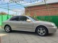  Hyundai Sonata 2008 , 319999 , 