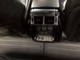 SUV   Land Rover Range Rover 2010 , 1200000 , 