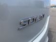  Suzuki Solio 2011 , 545000 , 