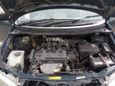    Toyota Corolla Spacio 1997 , 230000 , 