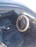  Toyota Carina 1990 , 210000 , 