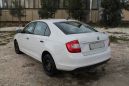  Skoda Rapid 2015 , 635000 , 