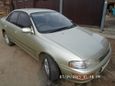  Toyota Carina 1993 , 120000 , 