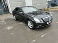  Mercedes-Benz E-Class 2010 , 940000 , 