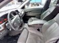  BMW 7-Series 2003 , 403000 , 