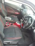 SUV   Nissan Juke 2010 , 600000 , 