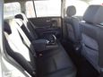 SUV   Toyota Kluger V 2003 , 680000 , 