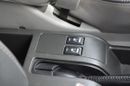 SUV   Nissan X-Trail 2005 , 610000 , 