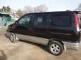    Toyota Town Ace Noah 2000 , 420000 , 