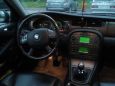  Jaguar X-Type 2007 , 399000 , 