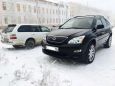 SUV   Lexus RX330 2003 , 800000 , 