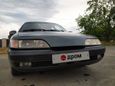  Daewoo Espero 1997 , 50000 , 