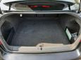  Volkswagen Passat 2008 , 530000 , 