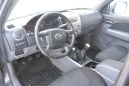  Mazda BT-50 2010 , 375000 ,  