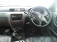 SUV   Honda CR-V 1998 , 160000 , -