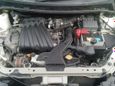  Nissan AD 2009 , 280000 ,  