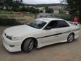  Toyota Chaser 1997 , 265000 , 