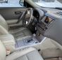 SUV   Infiniti FX35 2005 , 650000 , -