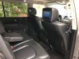 SUV   Nissan Patrol 2011 , 1199000 , --