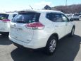 SUV   Nissan X-Trail 2014 , 1295000 , 