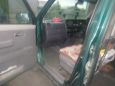    Honda Stepwgn 1996 , 260000 , 