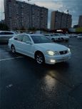  Toyota Aristo 2001 , 155000 , 