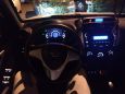 SUV   Lifan X60 2015 , 540000 , 