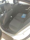  Opel Corsa 2011 , 550000 , 