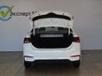  Hyundai Solaris 2017 , 615000 , 