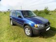 SUV   Ford Escape 2005 , 480000 , 