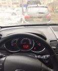 SUV   Kia Sorento 2010 , 1000000 ,  