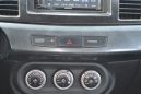  Mitsubishi Lancer 2007 , 400000 , 