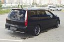  Mitsubishi Lancer Cedia 2000 , 350000 , 