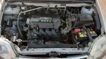  Toyota Corolla Runx 2002 , 339000 , 