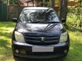  Toyota ist 2002 , 330000 , 