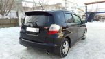  Honda Fit 2009 , 420000 , 