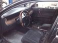  Nissan Teana 2006 , 510000 , 