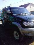 SUV     2007 , 350000 , -