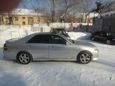  Toyota Mark II 2001 , 500000 , --