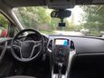  Opel Astra 2011 , 650000 , 