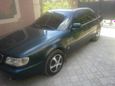  Audi A6 1995 , 200000 , 