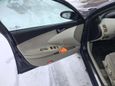  Nissan Primera 2002 , 275000 , 