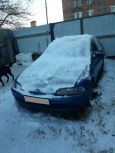  Honda Civic Ferio 1993 , 50000 , 