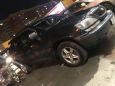 SUV   Toyota Harrier 2000 , 340000 , 