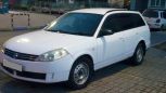  Nissan Wingroad 2003 , 225000 , 