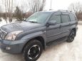 SUV   Toyota Land Cruiser Prado 2007 , 1350000 , 